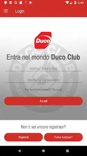 Play Duco Club  and enjoy Duco Club with UptoPlay