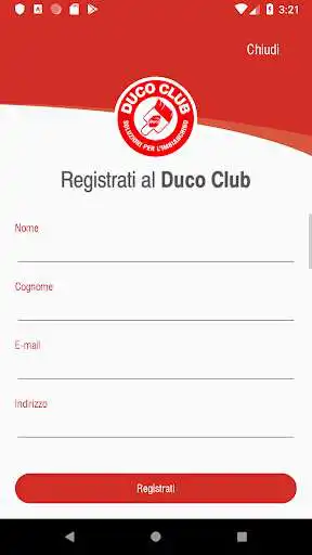 Play Duco Club as an online game Duco Club with UptoPlay