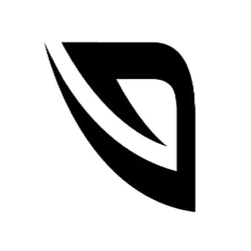 Play DUCO Fitness APK Play DUCO Fitness APK