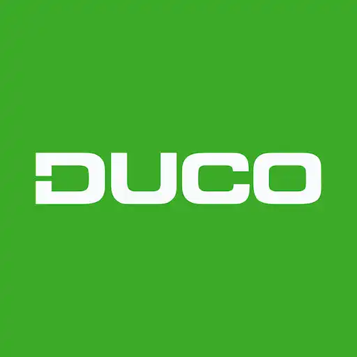 Play Duco Home Control APK Play Duco Home Control APK
