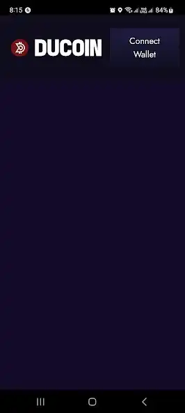 Play DUCoin Exchange and enjoy DUCoin Exchange with UptoPlay Play DUCoin Exchange and enjoy DUCoin Exchange with UptoPlay