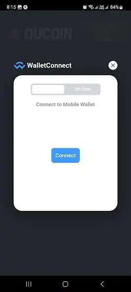 Play DUCoin Exchange as an online game online DUCoin Exchange with UptoPlay Play DUCoin Exchange as an online game DUCoin Exchange with UptoPlay