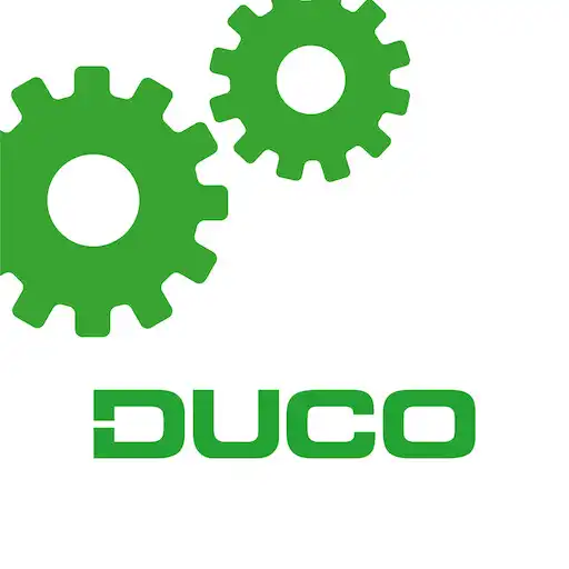 Play Duco Installation App APK Play Duco Installation App APK