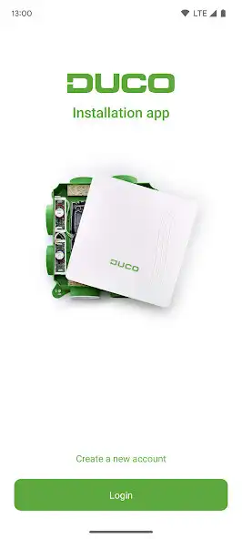 Play Duco Installation App  and enjoy Duco Installation App with UptoPlay