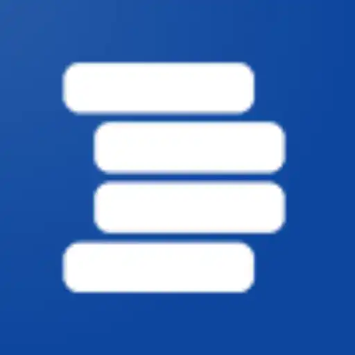 Play Ducont Contabilitate APK