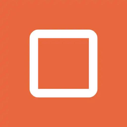 Play Duct Area APK Play Duct Area APK