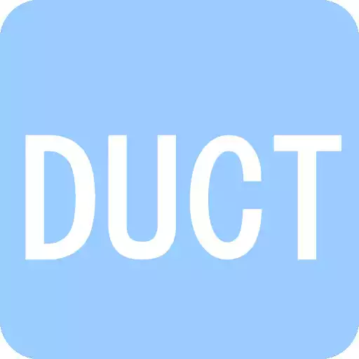 Play Duct Calculator APK Play Duct Calculator APK
