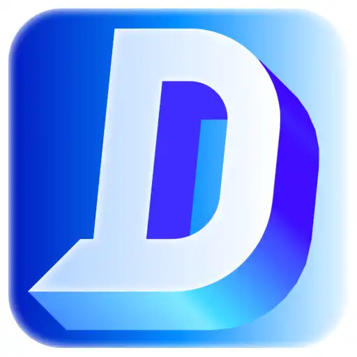 Play DuctChecker for Android APK
