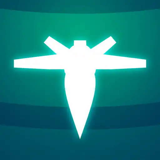 Play Duct Dive APK Play Duct Dive APK
