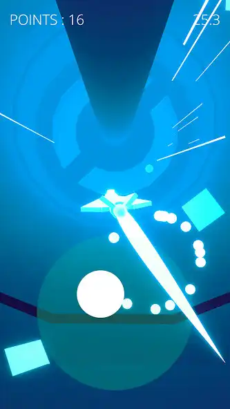 Play Duct Dive  and enjoy Duct Dive with UptoPlay