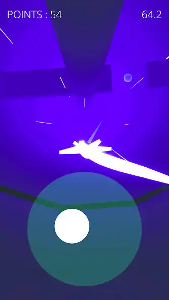 Play Duct Dive as an online game Duct Dive with UptoPlay