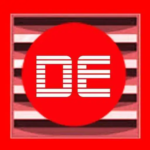Play Duct Engineer APK Play Duct Engineer APK