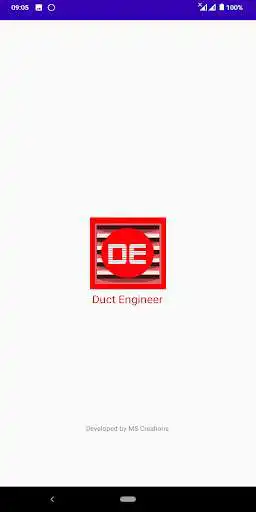Play Duct Engineer  and enjoy Duct Engineer with UptoPlay