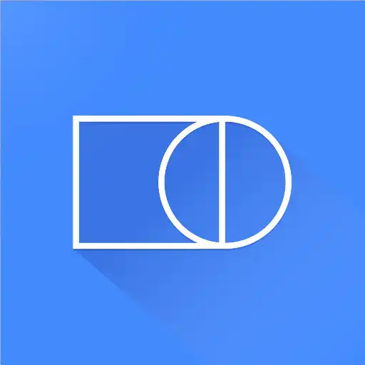 Play Duct Sizer APK Play Duct Sizer APK