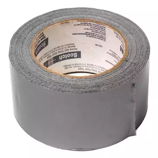 Free play online Duct Tape Peel Sound APK