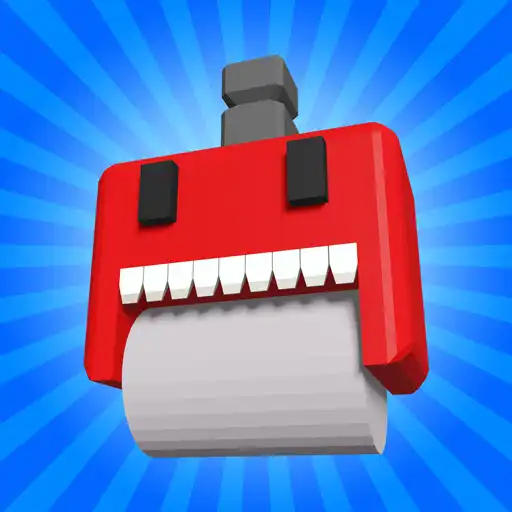 Play Duct Tracker APK