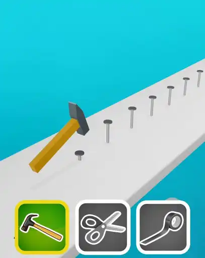 Play Duct Tracker  and enjoy Duct Tracker with UptoPlay