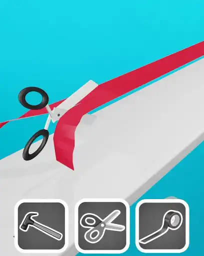 Play Duct Tracker as an online game Duct Tracker with UptoPlay