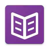 Free play online DU CUT-OFF 18 APK Free play online DU CUT-OFF 18 APK