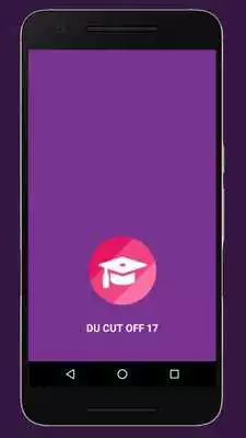 Play DU CUT-OFF 18