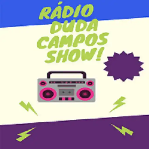 Play Duda Campos Show APK
