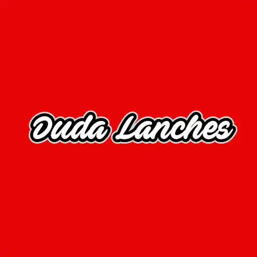 Play Duda lanches APK