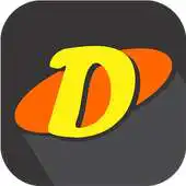 Free play online Dudas APK