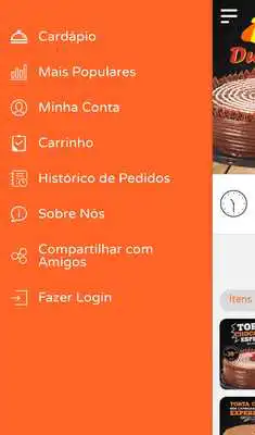 Play Dudas Play Dudas