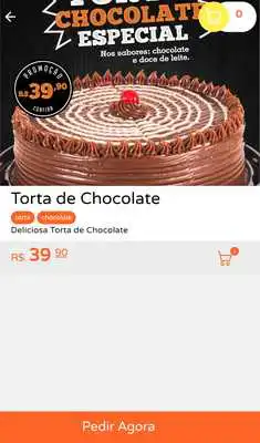 Play Dudas Play Dudas