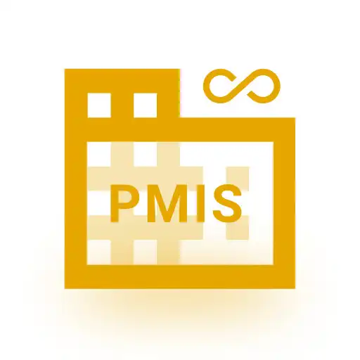 Play DUDBC PMIS : Project Managemen APK