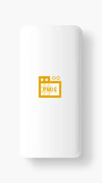 Play DUDBC PMIS : Project Managemen  and enjoy DUDBC PMIS : Project Managemen with UptoPlay