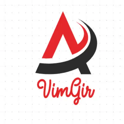 Play Duddu App : Mobile Dairy (VimGir) APK Play Duddu App : Mobile Dairy (VimGir) APK