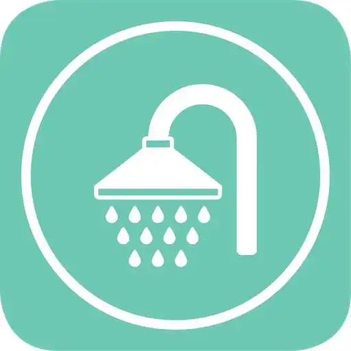 Play Dudeapp APK