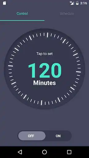 Play Dudeapp and enjoy Dudeapp with UptoPlay Play Dudeapp and enjoy Dudeapp with UptoPlay
