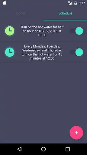 Play Dudeapp as an online game online Dudeapp with UptoPlay com.gmanricks.android_inno_nisko Play Dudeapp as an online game Dudeapp with UptoPlay