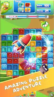 Play Dude Birds Blast