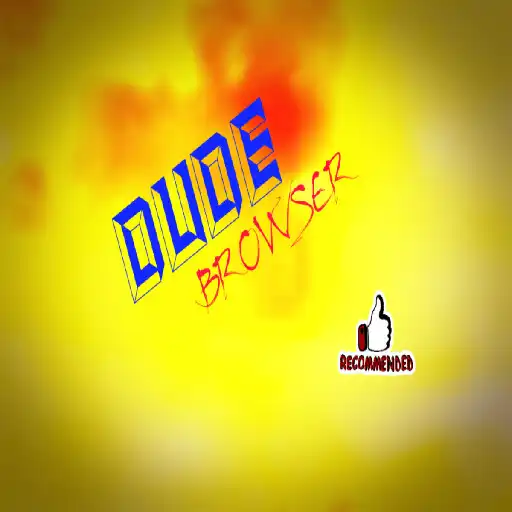 Play Dude browser APK