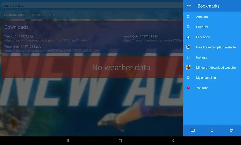 Play Dude browser as an online game Dude browser with UptoPlay