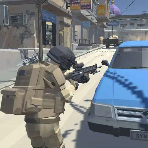 Play Dude Crime Theft Military: Open World Sandbox APK Play Dude Crime Theft Military: Open World Sandbox APK