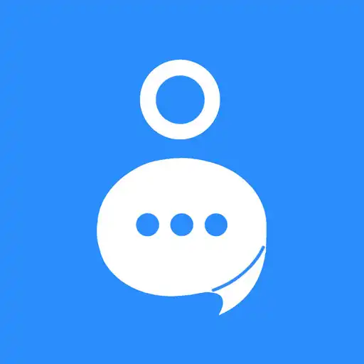 Play DUDE APK