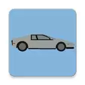 Free play online Dude Nice Car APK