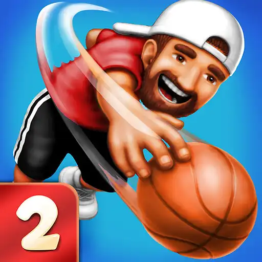 Play Dude Perfect 2 APK Play Dude Perfect 2 APK