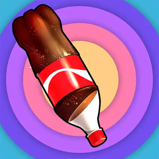 Play Dude Perfect 3D: Amazing Bottle Flip APK Play Dude Perfect 3D: Amazing Bottle Flip APK