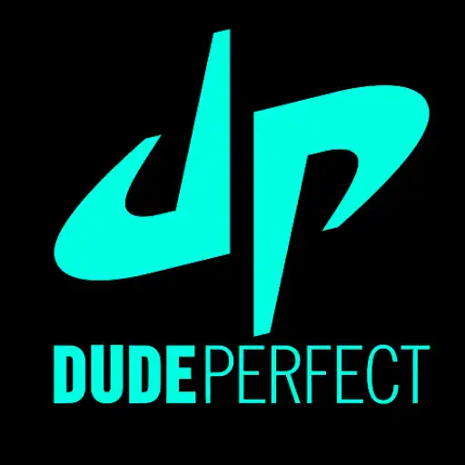 Play Dude Perfect - Comedy Videos APK Play Dude Perfect - Comedy Videos APK