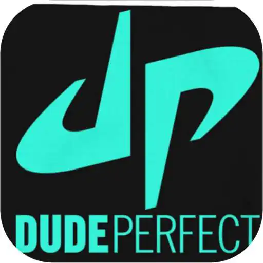 Play Dude Perfect APK