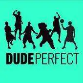 Free play online Dude Perfect Videos APK Free play online Dude Perfect Videos APK