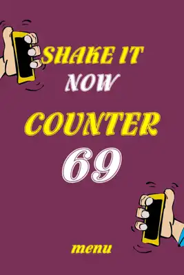 Play Dude Shake It Now Play Dude Shake It Now