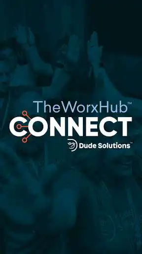 Play Dude Solutions Connect and enjoy Dude Solutions Connect with UptoPlay Play Dude Solutions Connect and enjoy Dude Solutions Connect with UptoPlay