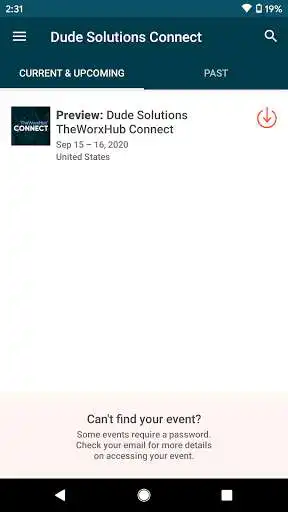 Play Dude Solutions Connect as an online game online Dude Solutions Connect with UptoPlay mobile.appkPG8822Zwj Play Dude Solutions Connect as an online game Dude Solutions Connect with UptoPlay