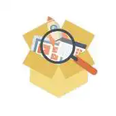 Free play online Dude, Wheres My Stuff? APK